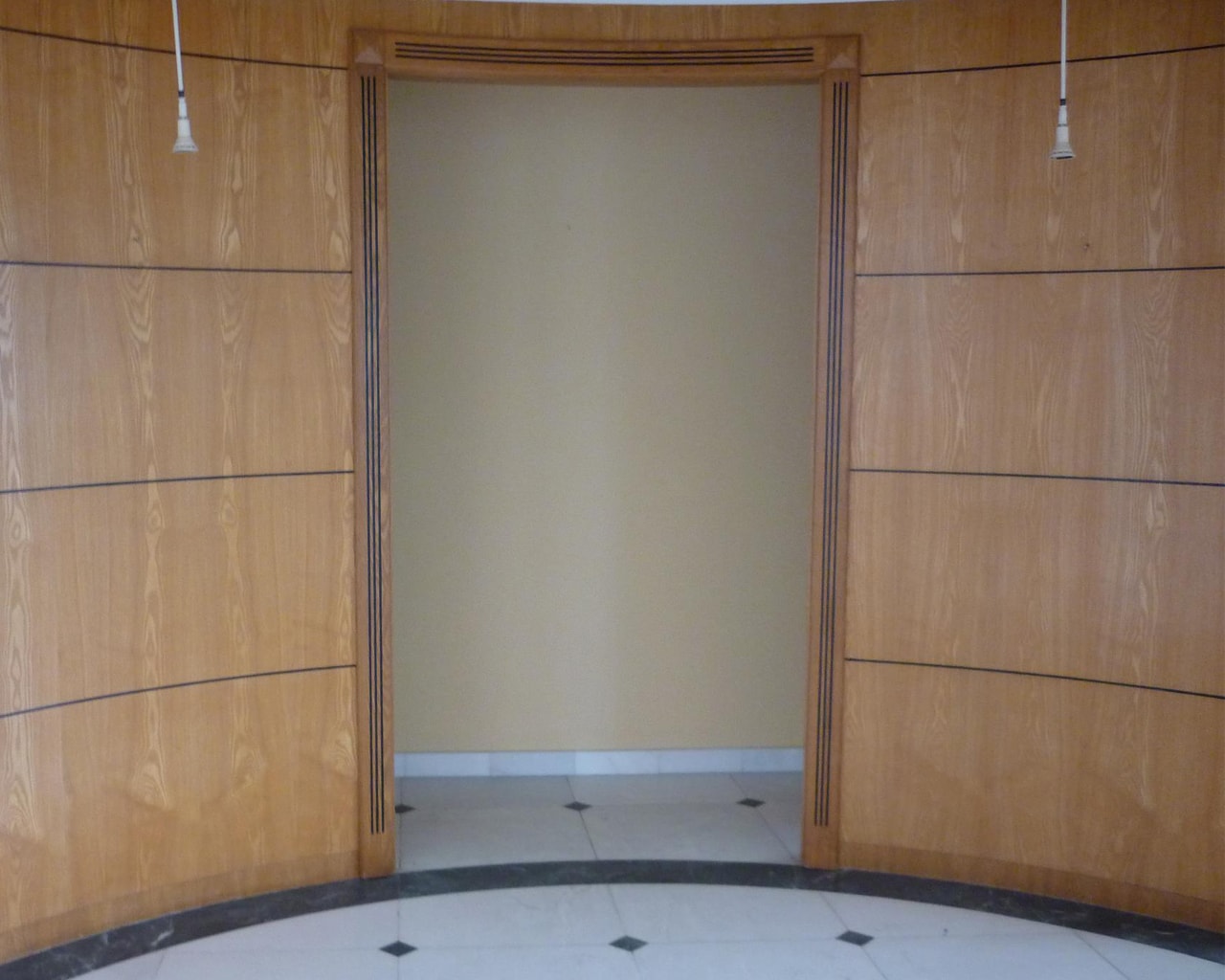 Doors